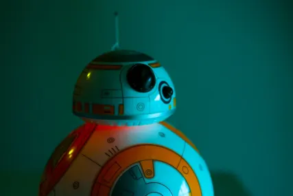 Tsars Cazino Cazinou Aplicație mobilă