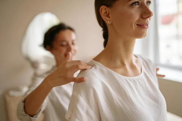 Tsars Cazino Cazinou Suport